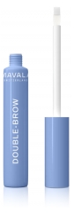 Ser pentru Spr&acirc;ncene Mavala Double-Brow 4,5 ml