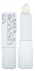 Unleashia Glacier Lippenbalsam 3,3 g