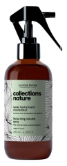 Eugène Perma Collections Nature Spray Texturisant Volumateur 200 ml