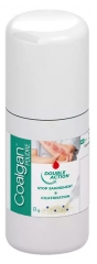 Coalgan Stop Bleeding and Healing Powder 8 g