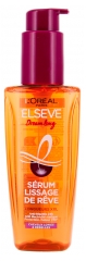 S&eacute;rum Alisador de Sonho L'Or&eacute;al Paris Elseve Dream Long 100 ml