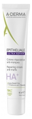 A-DERMA Epitheliale A.H Ultra Repair Anti-Damage Repair Cream 40 ml