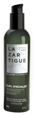 Lazartigue Gel Especial Rizos Esculpidos 250 ml