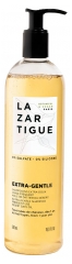 Champ&ocirc; Extra-Suave Lazartigue Extra-Gentle 500 ml