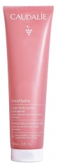 Caudalie VinoHydra Moisturizing Cleansing Gel 150 ml