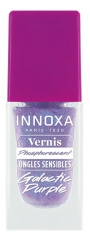 Esmalte Fosforescente U&ntilde;as Sensibles 8 ml