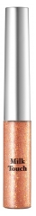 Milk Touch Fairy Jewel Fard à Paupières Pailleté 7 g