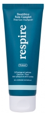 Respire Dentifrice Soin Complet 75 ml
