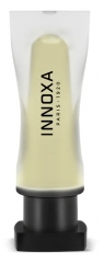 Innoxa Huile à Lèvres 4,5 ml