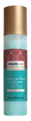 Arganicare Spray Desembara&ccedil;ante Reparador Expresso Argan
