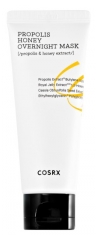 Cosrx Full Fit Propolis Honey Overnight Mask 60 ml