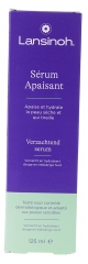 Lansinoh Beruhigendes Serum 125 ml