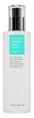 Cosrx Zwei-in-Eins Porenverfeinernde Power-Fl&uuml;ssigkeit 100 ml