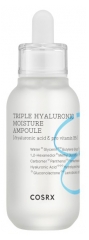 Cosrx Hydrium Triple Hyaluronic Moisture Ampoule 40 ml