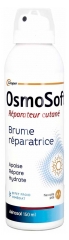 Cooper Osmo Soft Repair Mist 150 ml