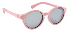 Béaba Lunettes de Soleil Sunrise 4-6 ans
