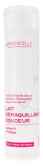 Armencelle Organic Cleansing Milk 200 ml