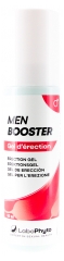 Labophyto Men Booster Gel d'Érection 60 ml