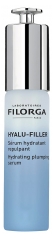 Filorga HYALU-FILLER Sérum Hydratant Repulpant 30 ml