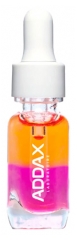 Addax Biphasoil Voedende Olie 2in1 11 ml