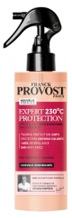 Franck Provost Spray Protettivo Expert 230°C 4in1 Capelli Colorati 190 ml