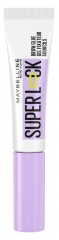 Maybelline New York Superlock Brow Glue Gel Fixateur de Sourcils 7 ml