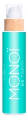 Cocosolis Monoï de Tahiti Huile de Bronzage 200 ml