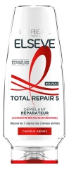 L'Oréal Paris Elseve Total Repair 5 Démêlant Réparateur 250 ml