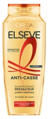 L'Oréal Paris Elseve Anti-Casse Shampoing Réparateur 300 ml