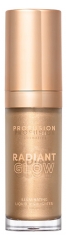 Profusion Cosmetics Radiant Glow Highlighter Liquide 14,5 ml