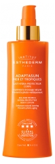 Institut Esthederm Adaptasun Mer et Tropiques Lait Hydra-Protecteur Corps 200 ml