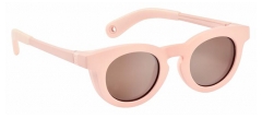 Béaba Lunettes de Soleil Delight 9-24 Mois