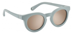 B&eacute;aba Lunettes de Soleil Happy 2-4 Ans