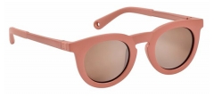 Béaba Lunettes de Soleil Sunshine 4-6 ans
