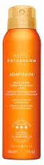 Institut Esthederm Adaptasun Brume Solaire Hydra-Protectrice Corps 150 ml