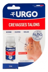 Urgo Filmogel Cracks Heels 7,5ml