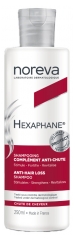 Noreva Hexaphane Komplement&aelig;r Anti-H&aring;rtab Shampoo 250 ml