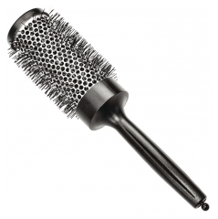 Mezzo Brosse ronde diam 55 mm
