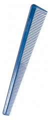 Mezzo Peigne de coupe classique biais