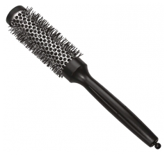 Mezzo Brosse ronde diam 35 mm