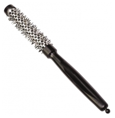 Mezzo Brosse ronde diam 25 mm