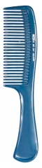 Mezzo Peigne rateau