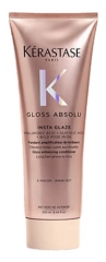 Kérastase Gloss Absolu Insta Glaze Fondant Amplificateur de Brillance 250 ml