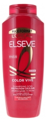 L'Oréal Paris Elseve Color Vive Shampoing Soin Protection Couleur 500 ml