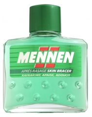 Mennen Voda po holen&iacute; Skin Bracer 125 ml