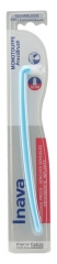 Inava Monotouffe PreciBrush Brosse à Dents