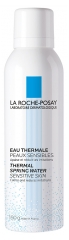 La Roche-Posay Thermal Spring Water 150ml