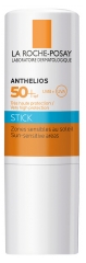 La Roche-Posay Very High Protection SPF50+ Stick 7 g
