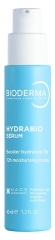 Hydrabio Sérum Booster Hydratant 72H 40 ml