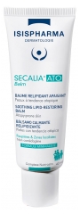 Balsam Relipidizant Calmant Isispharma Secalia ATO Balm 40 ml
